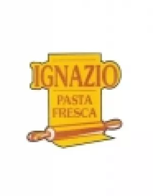 659-ignazio.jpg
