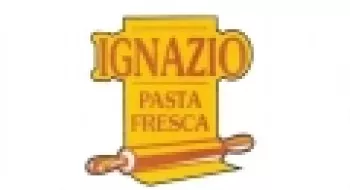 659-ignazio.jpg