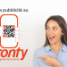banner principale dell articolo