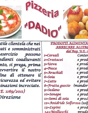 camscanner-19-04-2025-10-29-1.jpeg