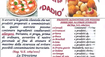 camscanner-19-04-2025-10-29-1.jpeg