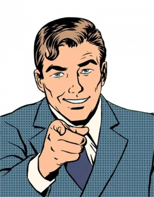 depositphotos-84335620-stock-illustration-man-pointing-finger-removebg-preview.png