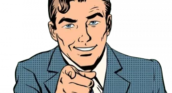 depositphotos-84335620-stock-illustration-man-pointing-finger-removebg-preview.png