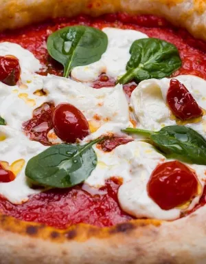 le-origini-della-pizza-napoletana-e1601990439881.jpg