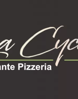 logo-cycas.jpg