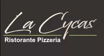 logo-cycas.jpg