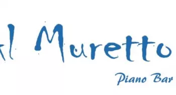 muretto.jpg