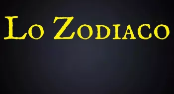 new-zodiaco-sk0.jpg