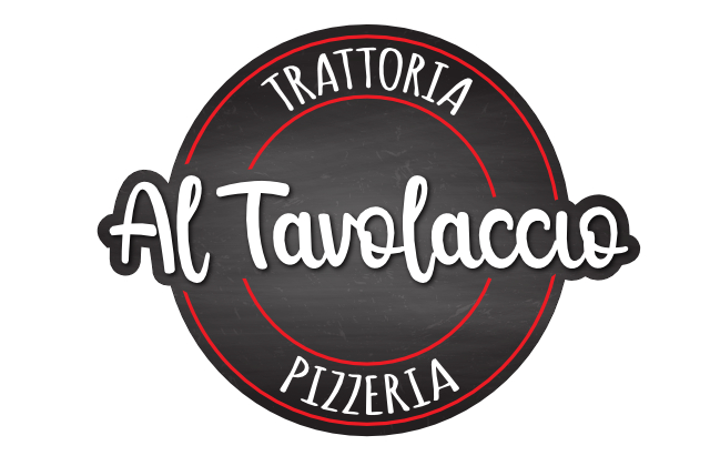 Recensione di pizzeria al tavolaccio mazara del vallo