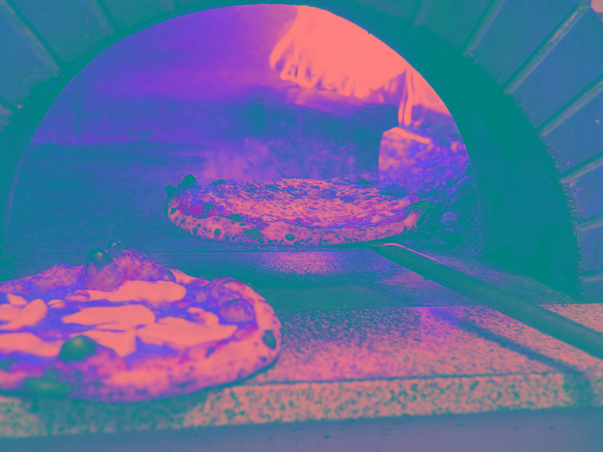 573 sforno pizzeria roma migliore