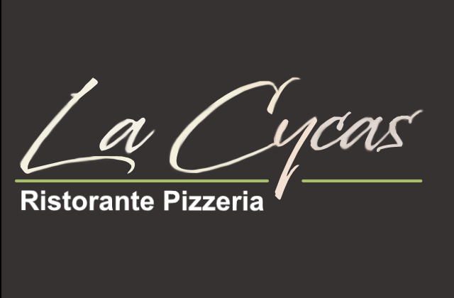 logo cycas
