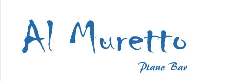 muretto