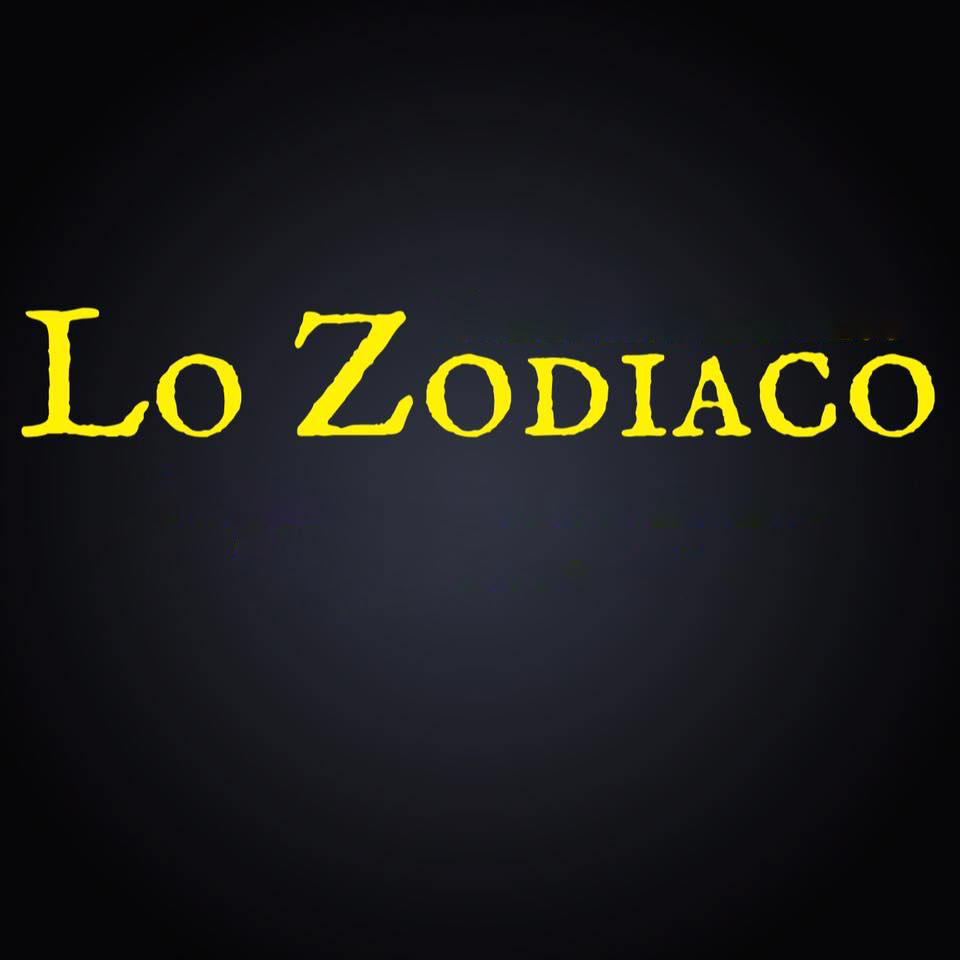 new zodiaco sk0