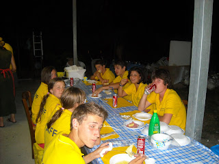 orat 076