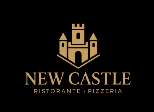 progetto senza titolo 1