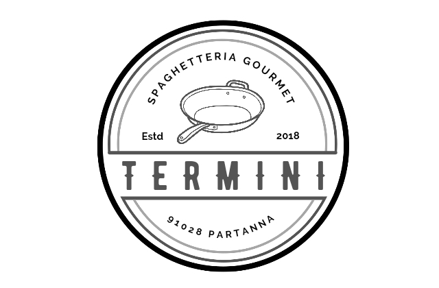 Termini Spaghetteria Gourmet