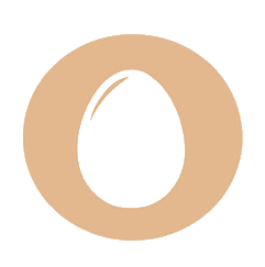 Eier und Derivate